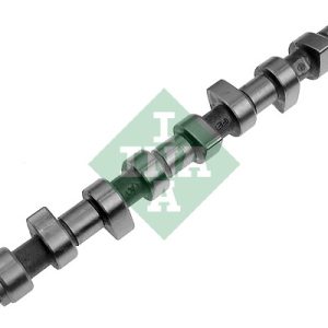 Ax cu came AUDI A3 (8L1) 1.9 TDI diesel 110 cai INA 428 0062 10