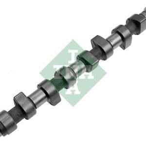 Ax cu came AUDI A4 B5 Avant (8D5) 1.9 TDI quattro diesel 110 cai INA 428 0063 10