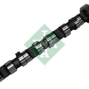 Ax cu came AUDI A4 B6 (8E2) 2.5 TDI quattro diesel 180 cai INA 428 0155 10