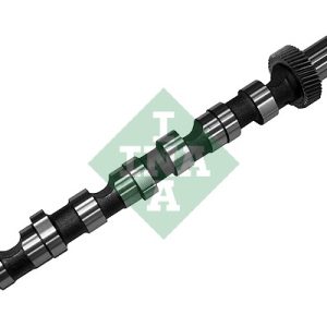Ax cu came AUDI A4 B6 (8E2) 2.5 TDI quattro diesel 180 cai INA 428 0157 10