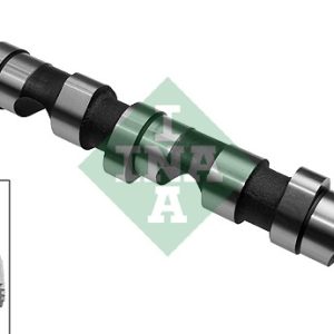 Ax cu came AUDI A4 B6 (8E2) 2.5 TDI quattro diesel 180 cai INA 428 0158 10