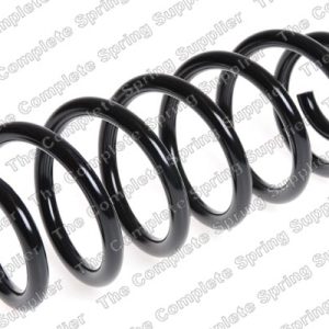 Arc spiral AUDI A3 Sportback (8PA) 1.6 TDI diesel 105 cai LESJOFORS 4282921