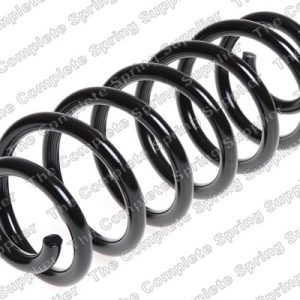 Arc spiral AUDI A3 Cabriolet (8P7) 2.0 TDI diesel 136 cai KILEN 63524