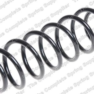 Arc spiral AUDI A1 Sportback (8XA, 8XF) 1.2 TFSI benzina 86 cai LESJOFORS 4282927