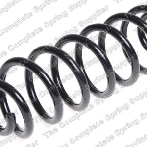 Arc spiral AUDI A3 (8P1) 1.6 E-Power Benzina/Etanol 102 cai LESJOFORS 4295093