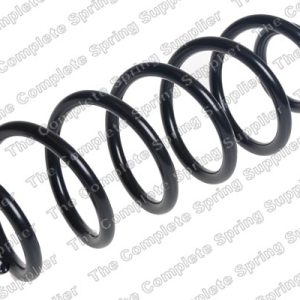 Arc spiral AUDI A3 Sportback (8VA, 8VF) 30 TDI diesel 115 cai LESJOFORS 4295119