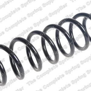 Arc spiral AUDI A3 Sportback (8VA, 8VF) 1.4 TFSI e-tron benzina/elector 204 cai LESJOFORS 4295122