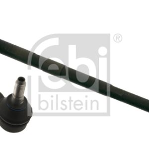 Bara directie AUDI A1 Sportback (8XA, 8XF) 1.4 TFSI benzina 122 cai FEBI BILSTEIN 43464