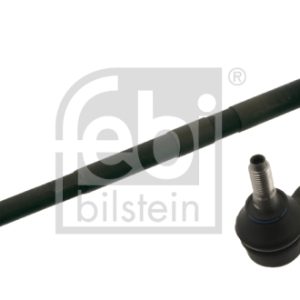 Bara directie AUDI A1 Sportback (8XA, 8XF) 1.2 TFSI benzina 86 cai FEBI BILSTEIN 43465