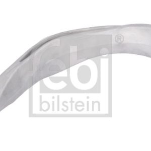 Brat suspensie roata AUDI A4 Allroad B8 (8KH) 2.0 TDI quattro diesel 170 cai FEBI BILSTEIN 43742