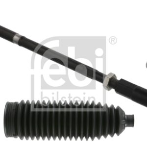 Bara directie AUDI A3 (8L1) 1.8 benzina 125 cai FEBI BILSTEIN 44341