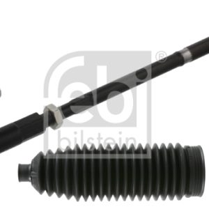 Bara directie AUDI A3 (8L1) 1.8 benzina 125 cai FEBI BILSTEIN 44342