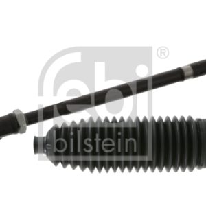 Bara directie AUDI A3 (8L1) 1.6 benzina 101 cai FEBI BILSTEIN 44346