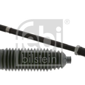 Bara directie AUDI A3 (8L1) 1.6 benzina 101 cai FEBI BILSTEIN 44347