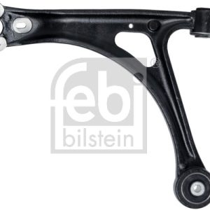 Brat suspensie roata AUDI A3 (8L1) S3 quattro benzina 224 cai FEBI BILSTEIN 44378