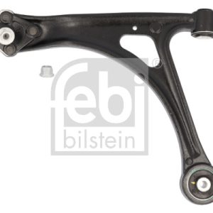Brat suspensie roata AUDI A3 (8L1) S3 quattro benzina 210 cai FEBI BILSTEIN 44452
