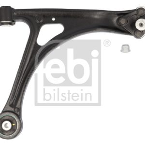 Brat suspensie roata AUDI A3 (8L1) S3 quattro benzina 210 cai FEBI BILSTEIN 44453