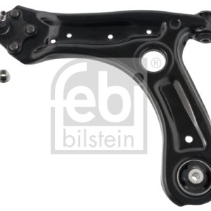 Brat suspensie roata AUDI A1 Sportback (8XA, 8XF) 1.4 TFSI benzina 185 cai FEBI BILSTEIN 44547