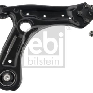 Brat suspensie roata AUDI A1 Sportback (8XA, 8XF) 1.4 TFSI benzina 122 cai FEBI BILSTEIN 44548