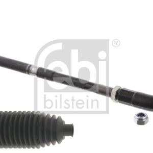 Bara directie AUDI A3 (8P1) 1.2 TSI benzina 105 cai FEBI BILSTEIN 45760