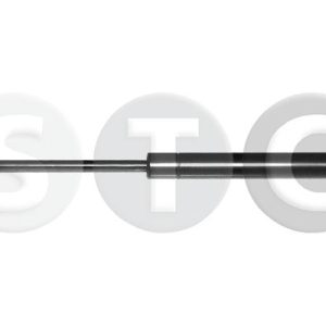 Amortizor portbagaj AUDI A4 B5 (8D2) 2.6 quattro benzina 150 cai STC T446216