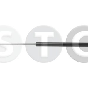 Amortizor portbagaj AUDI A3 (8L1) 1.8 T benzina 180 cai STC T446285