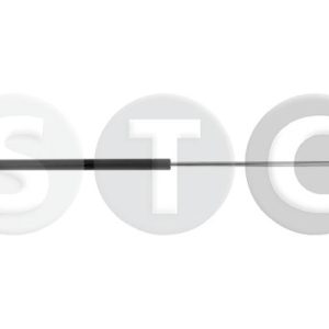 Amortizor capota AUDI A4 B8 (8K2) 2.0 TFSI flexible fuel quattro Benzina/Etanol 180 cai STC T446300