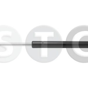 Amortizor portbagaj AUDI A4 B6 (8E2) S4 quattro benzina 344 cai STC T446315