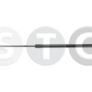 Amortizor capota AUDI A3 Sportback (8VA, 8VF) 35 TDI diesel 150 cai STC T446322