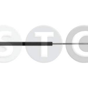 Amortizor portbagaj AUDI A3 Sportback (8PA) 2.0 TDI 16V diesel 140 cai STC T446429