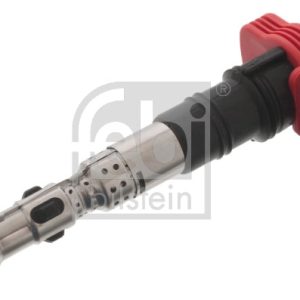 Bobina de inductie AUDI A4 B7 Avant (8ED) S4 quattro benzina 344 cai FEBI BILSTEIN 46602