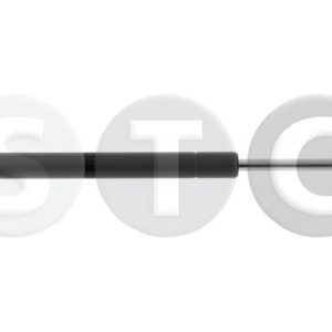 Amortizor portbagaj AUDI A4 B7 (8EC) S4 quattro benzina 344 cai STC T446720