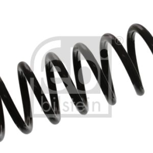 Arc spiral AUDI A4 B5 (8D2) 1.9 TDI quattro diesel 110 cai FEBI BILSTEIN 46898