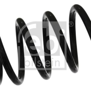 Arc spiral AUDI A4 B7 (8EC) 3.0 quattro benzina 218 cai FEBI BILSTEIN 46903