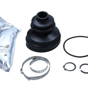 Ansamblu burduf articulatie planetara AUDI A4 B5 (8D2) 2.4 quattro benzina 163 cai MAXGEAR 49-0686