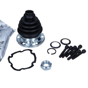 Ansamblu burduf articulatie planetara AUDI A3 (8L1) 1.9 TDI diesel 130 cai MAXGEAR 49-0691