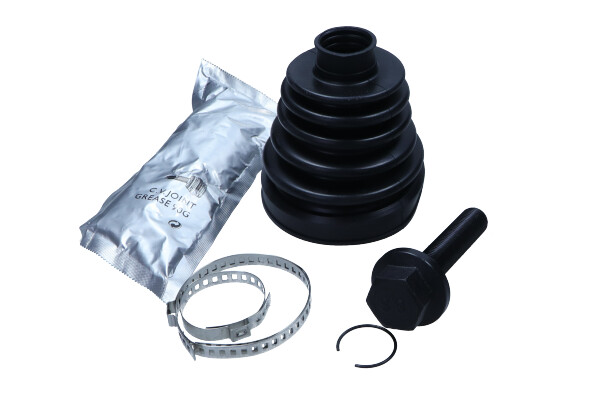 Ansamblu burduf articulatie planetara AUDI A4 B5 (8D2) 1.9 TDI quattro diesel 116 cai MAXGEAR 49-0700