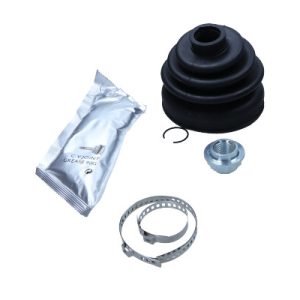 Ansamblu burduf articulatie planetara AUDI A3 (8P1) 2.0 TDI diesel 170 cai MAXGEAR 49-0708