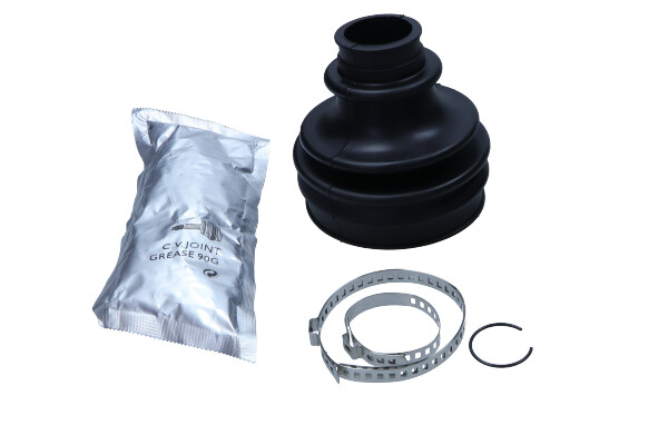 Ansamblu burduf articulatie planetara AUDI A3 Sportback (8VA, 8VF) 2.0 TDI quattro diesel 150 cai MAXGEAR 49-0715