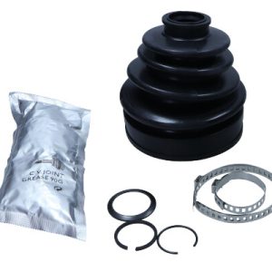 Ansamblu burduf articulatie planetara AUDI A3 Cabriolet (8P7) 2.0 TFSI benzina 200 cai MAXGEAR 49-0727