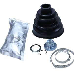 Ansamblu burduf articulatie planetara AUDI A1 Sportback (8XA, 8XF) 1.4 TFSI benzina 185 cai MAXGEAR 49-0735