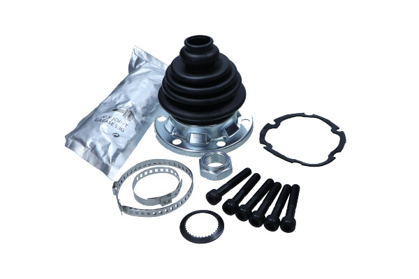 Ansamblu burduf articulatie planetara AUDI A4 B5 (8D2) 1.9 TDI quattro diesel 110 cai MAXGEAR 49-0738