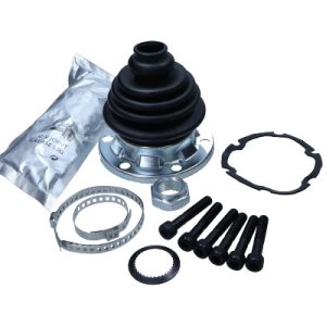 Ansamblu burduf articulatie planetara AUDI A4 B5 (8D2) 2.6 quattro benzina 150 cai MAXGEAR 49-0738