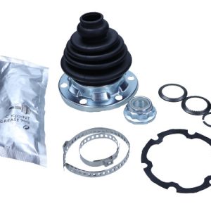 Ansamblu burduf articulatie planetara AUDI A3 (8L1) 1.9 TDI diesel 100 cai MAXGEAR 49-1076