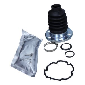 Ansamblu burduf articulatie planetara AUDI A1 Sportback (8XA, 8XF) S1 quattro benzina 231 cai MAXGEAR 49-1078