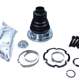 Ansamblu burduf articulatie planetara AUDI A3 Cabriolet (8P7) 1.2 TFSI benzina 105 cai MAXGEAR 49-1079