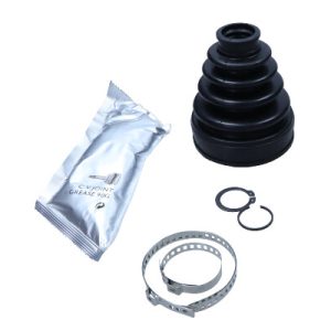 Ansamblu burduf articulatie planetara AUDI A3 (8P1) 2.0 TDI diesel 140 cai MAXGEAR 49-1080