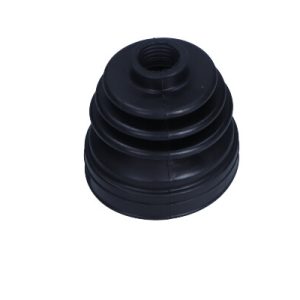 Ansamblu burduf articulatie planetara AUDI A3 (8P1) 3.2 V6 quattro benzina 250 cai MAXGEAR 49-1081