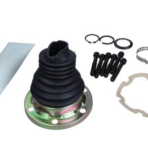 Ansamblu burduf articulatie planetara AUDI A3 (8P1) 1.8 TFSI quattro benzina 160 cai MAXGEAR 49-1338
