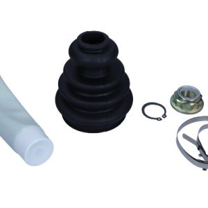 Ansamblu burduf articulatie planetara AUDI A3 (8L1) 1.8 T benzina 180 cai MAXGEAR 49-1341